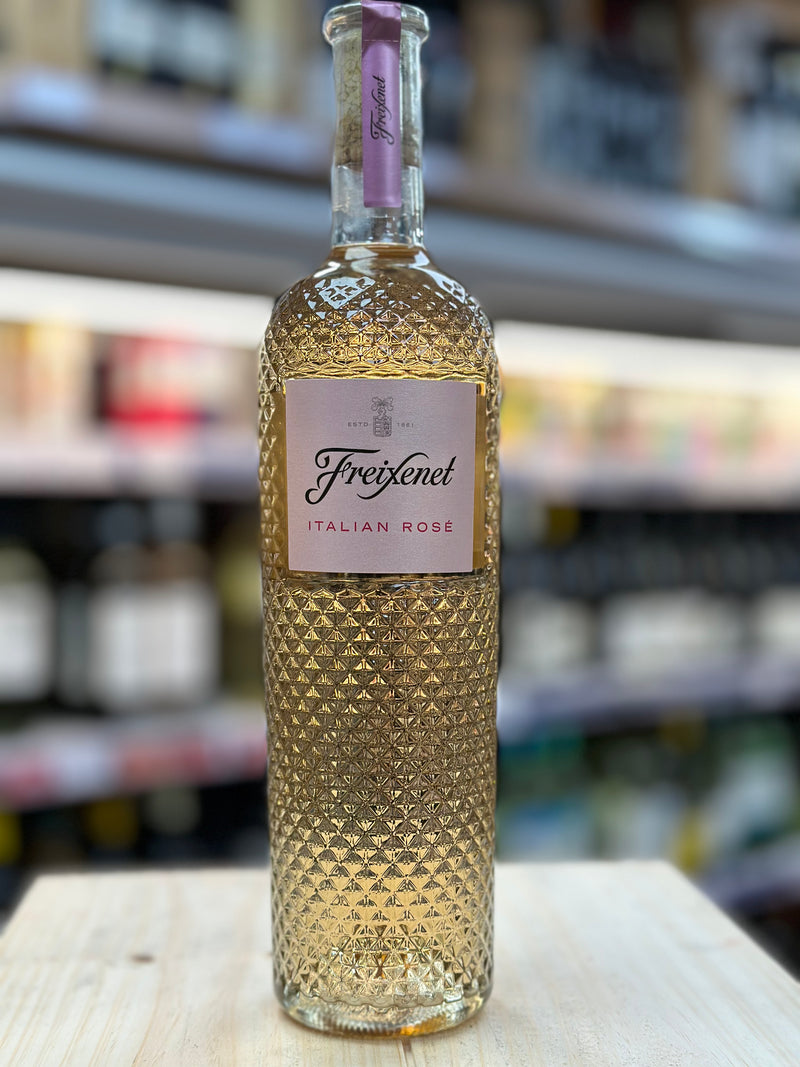 Freixenet Italian Rose 75cl